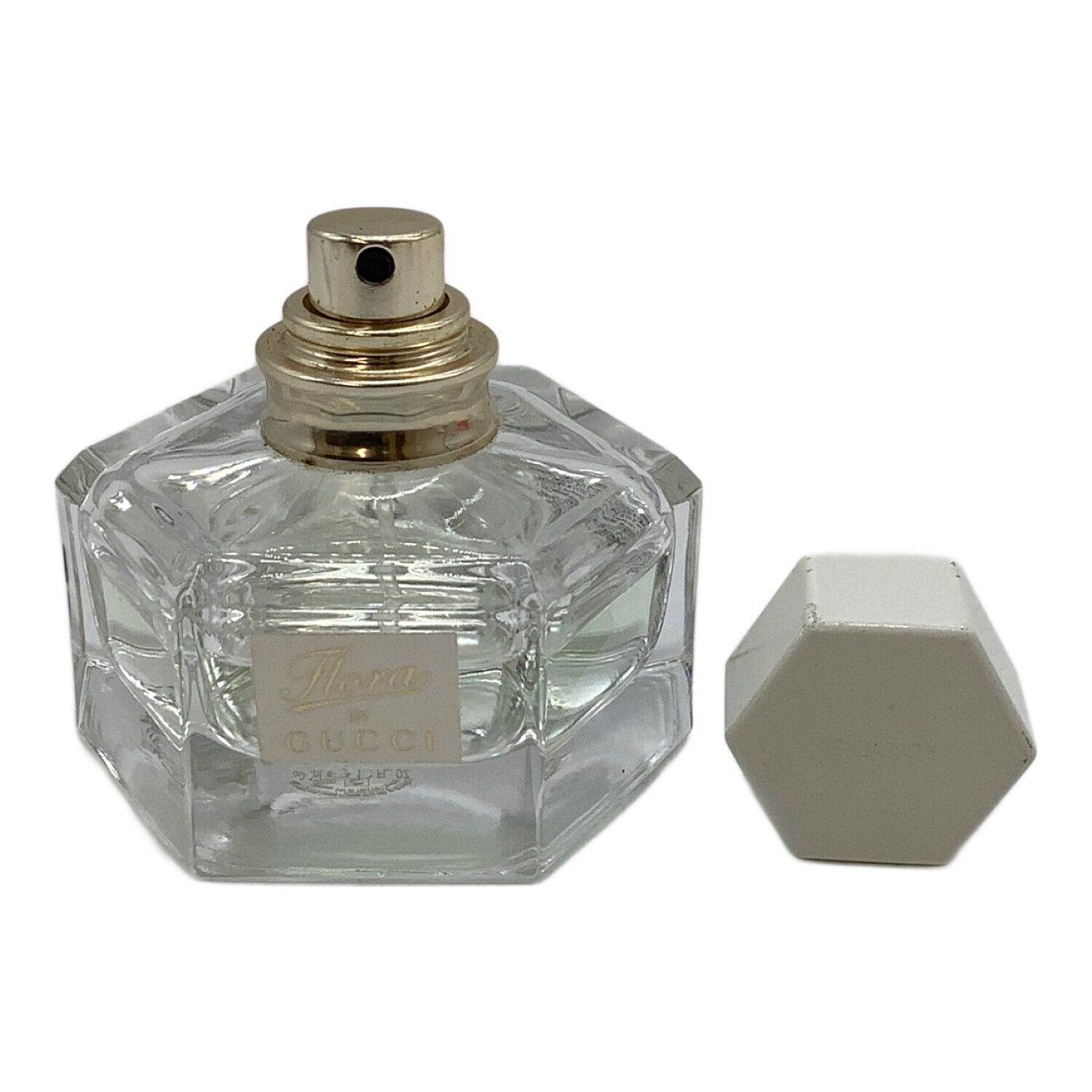 GUCCI (グッチ) 香水 30ml｜トレファクONLINE