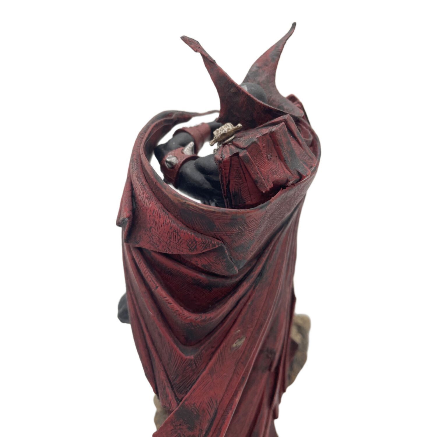 マクファーレントイズ SPAWN V｜トレファクONLINE