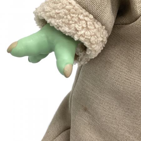 STAR WARS (スターウォーズ)× MATTEL（マテル） ソフトフィギュア