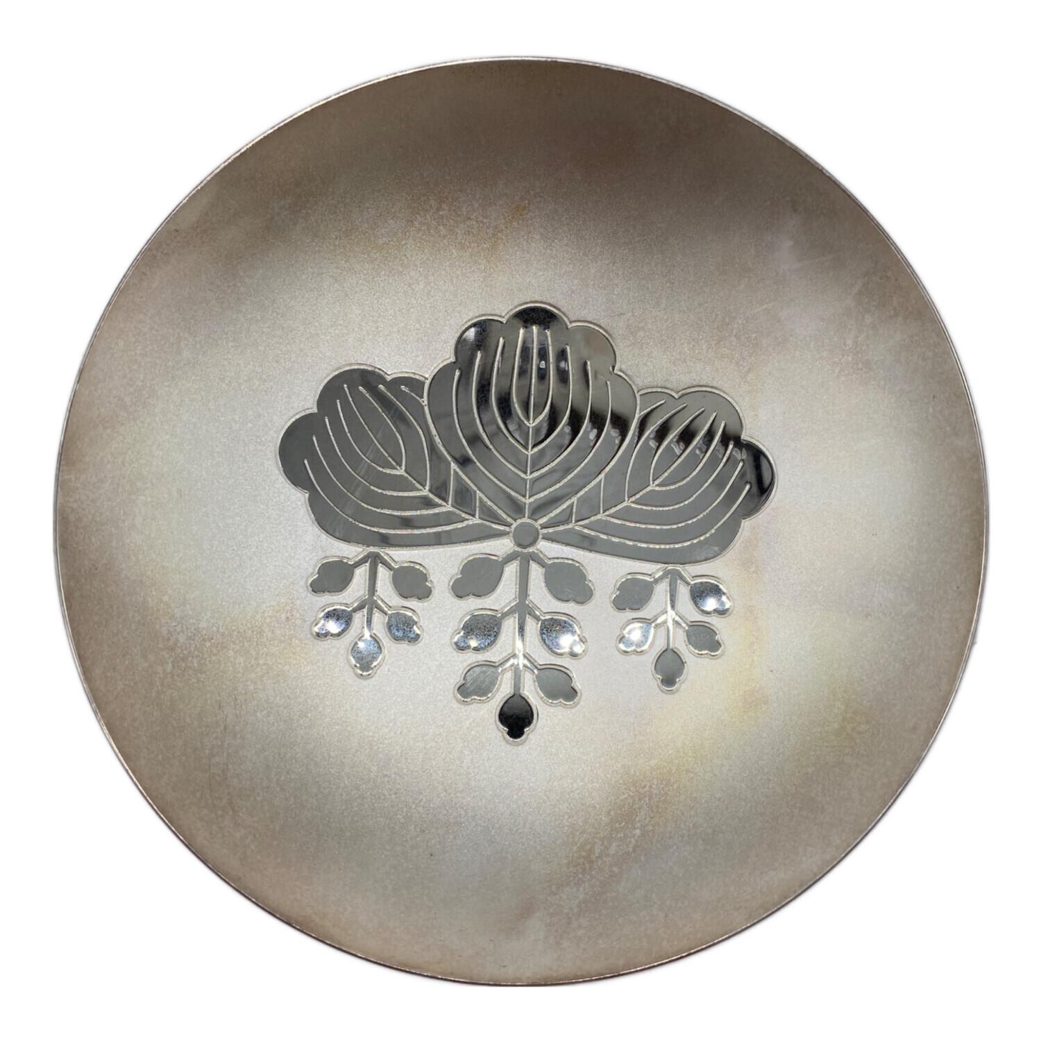 銀杯 SILVER刻印/約140g｜トレファクONLINE