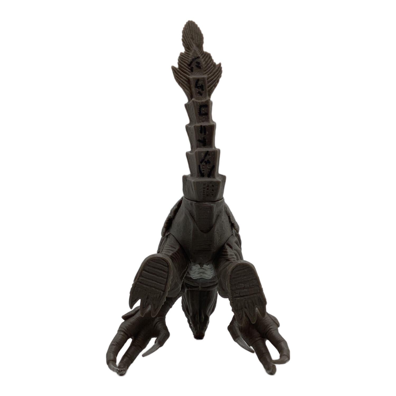 ミロクトイ ロクでナシ玩具 ソフビ ミロクトイ ロクでナシ玩具 ソフビ