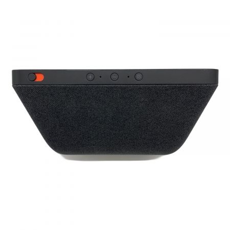 Echo Show 8 PC周辺機器 第1世代/HDスマートディスプレイ C7H6N3 2020