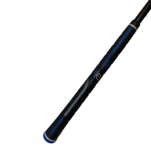 PiNG (ピン) ユーティリティ レフティ G410 ロフト角【22°】 SPEEDER