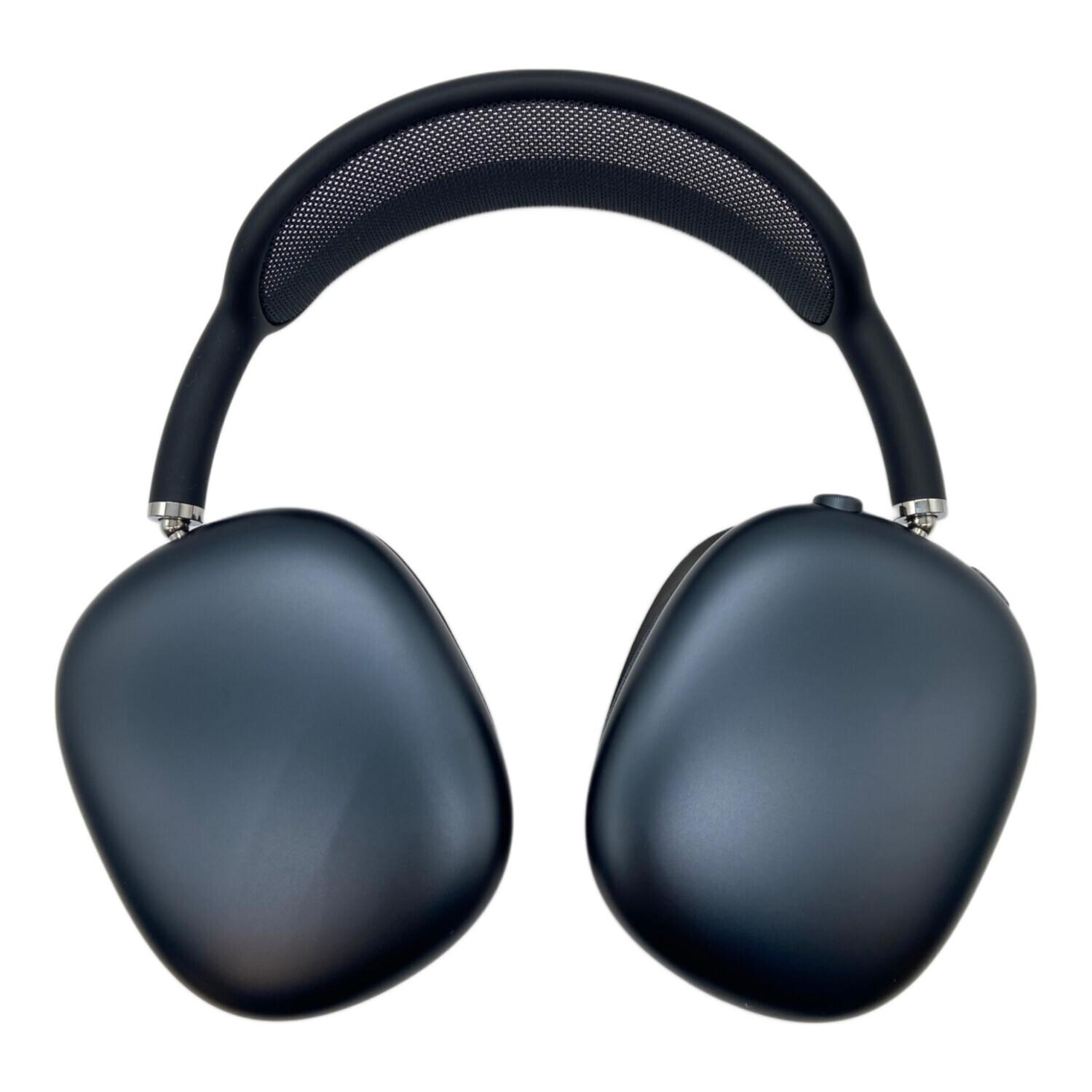 Apple (アップル) AirPods Max MWW43ZA/A A3184｜トレファクONLINE