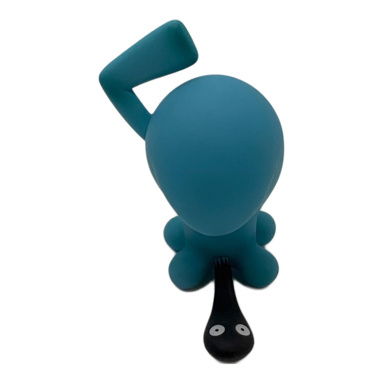 ポケモン ムサシ＆ソーナンス G.E.M.シリーズ フィギュア｜トレファク