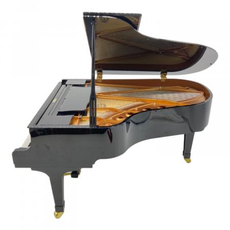 SEGA TOYS (セガトイズ) グランドピアニスト｜トレファクONLINE