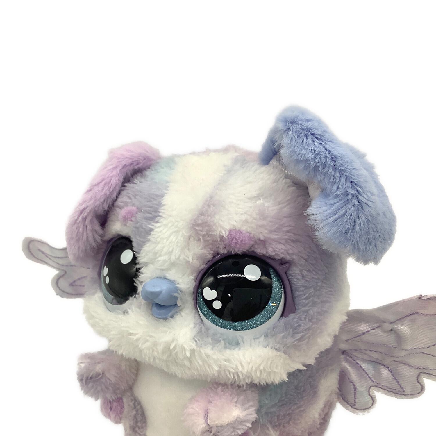 女の子おもちゃ うまれて!ウーモ アライブ パッパディー｜トレファクONLINE