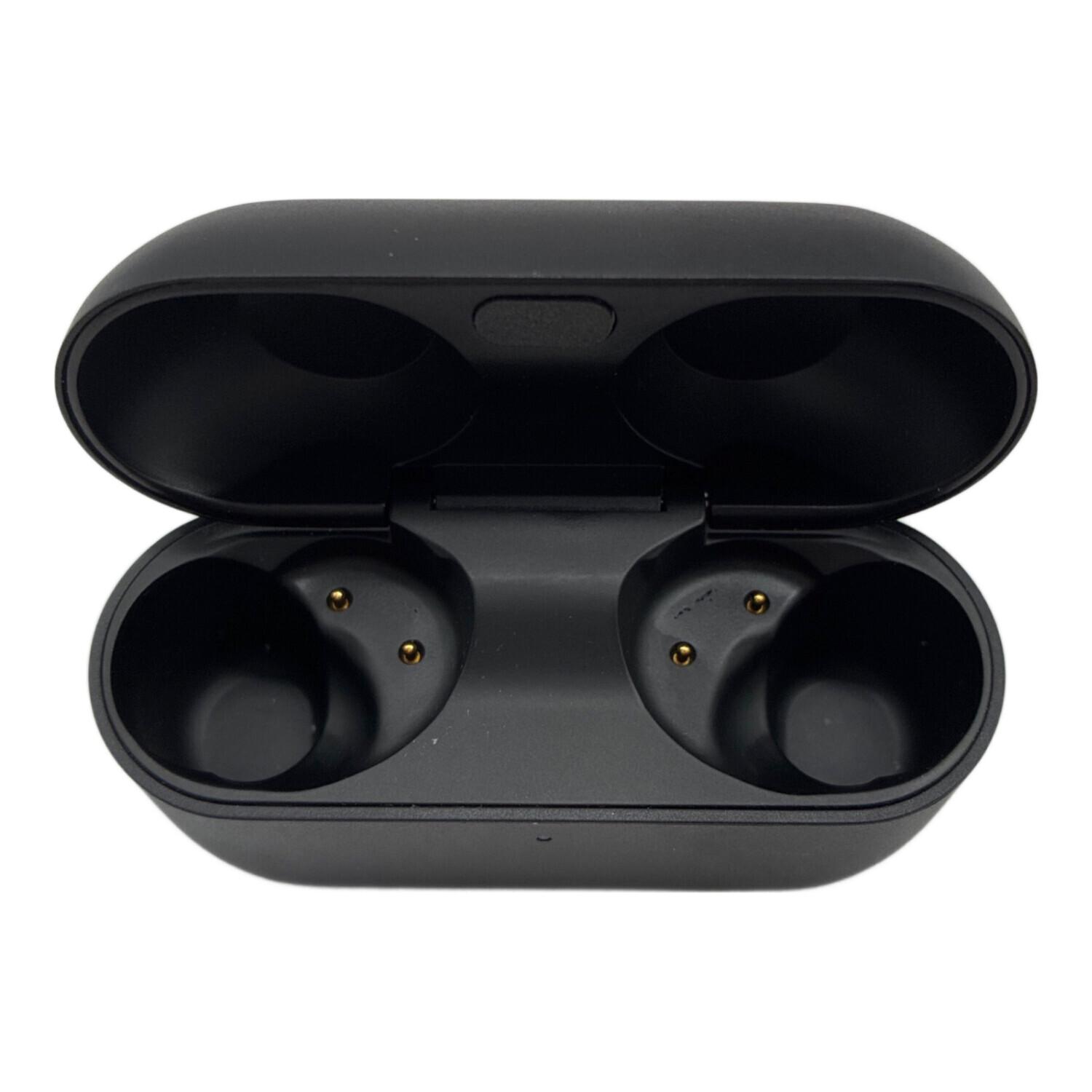 Technics (テクニクス) ワイヤレスイヤホン EAH-AZ100｜トレファクONLINE