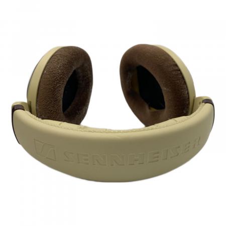 SENNHEISER (ゼンハイザー) ヘッドホン HD598｜トレファクONLINE