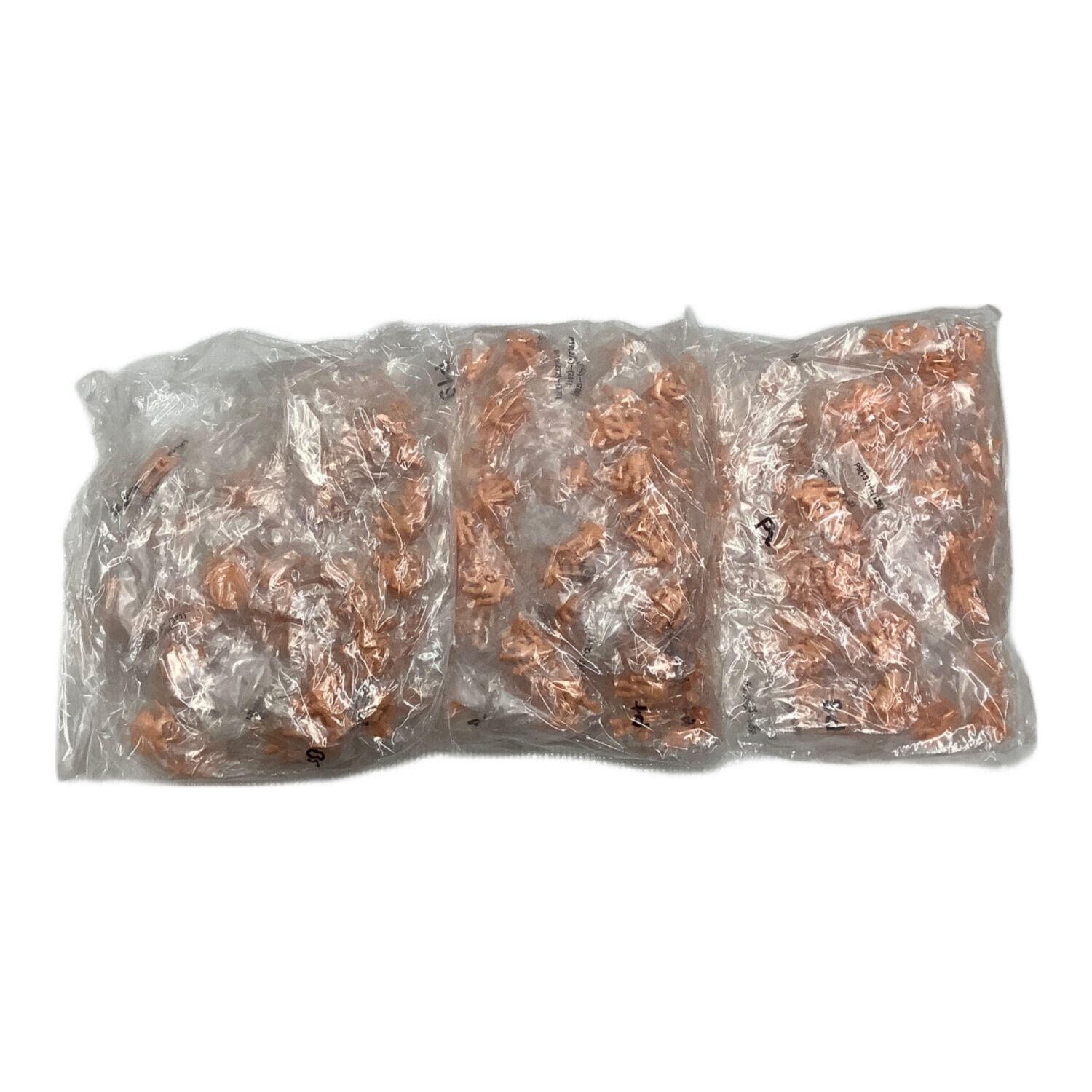 キン肉マン (キンニクマン) コンプリートDVD-BOX＋キンケシBOX