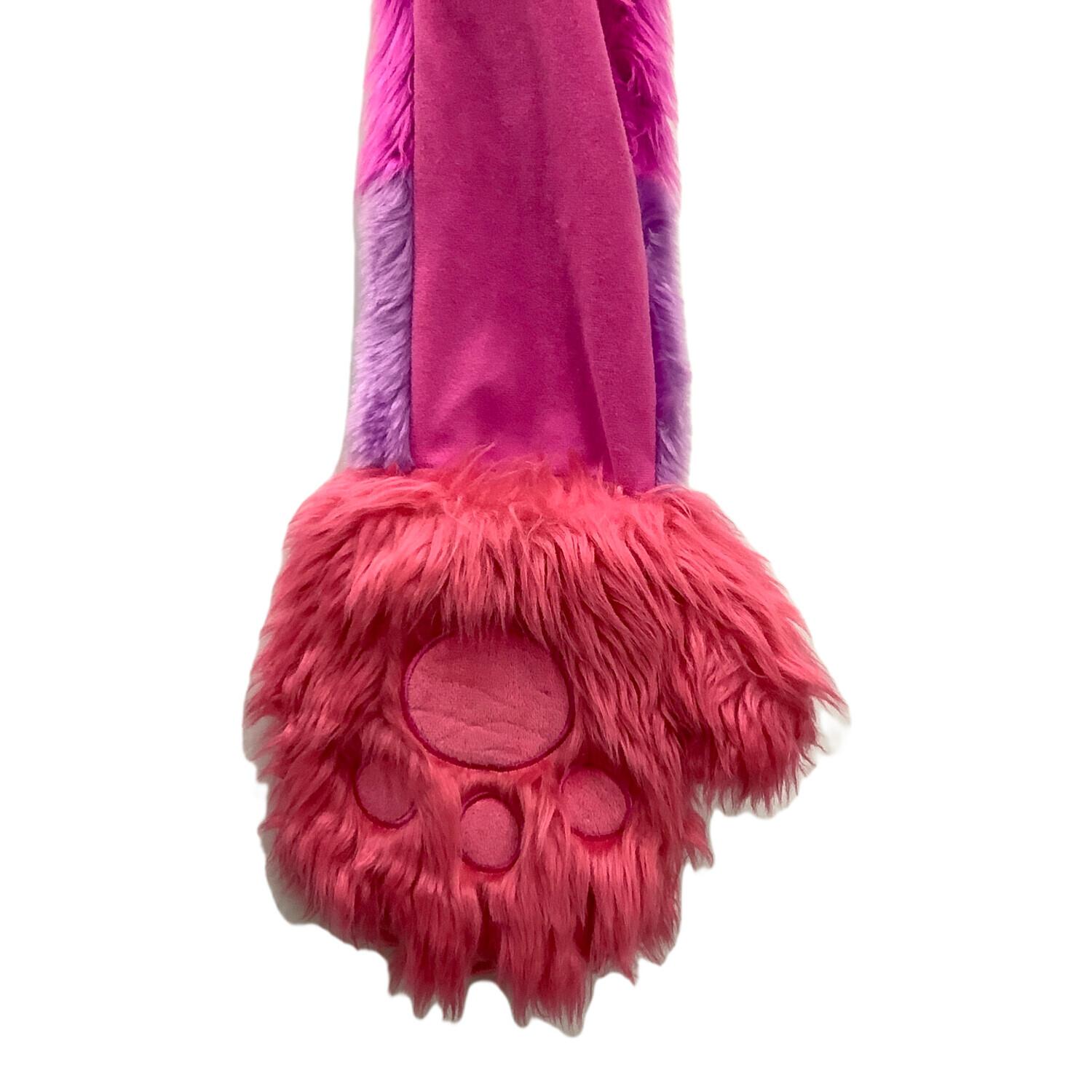 DISNEY (ディズニー) ファンキャップ ヨゴレ有 チシャ猫｜トレファクONLINE