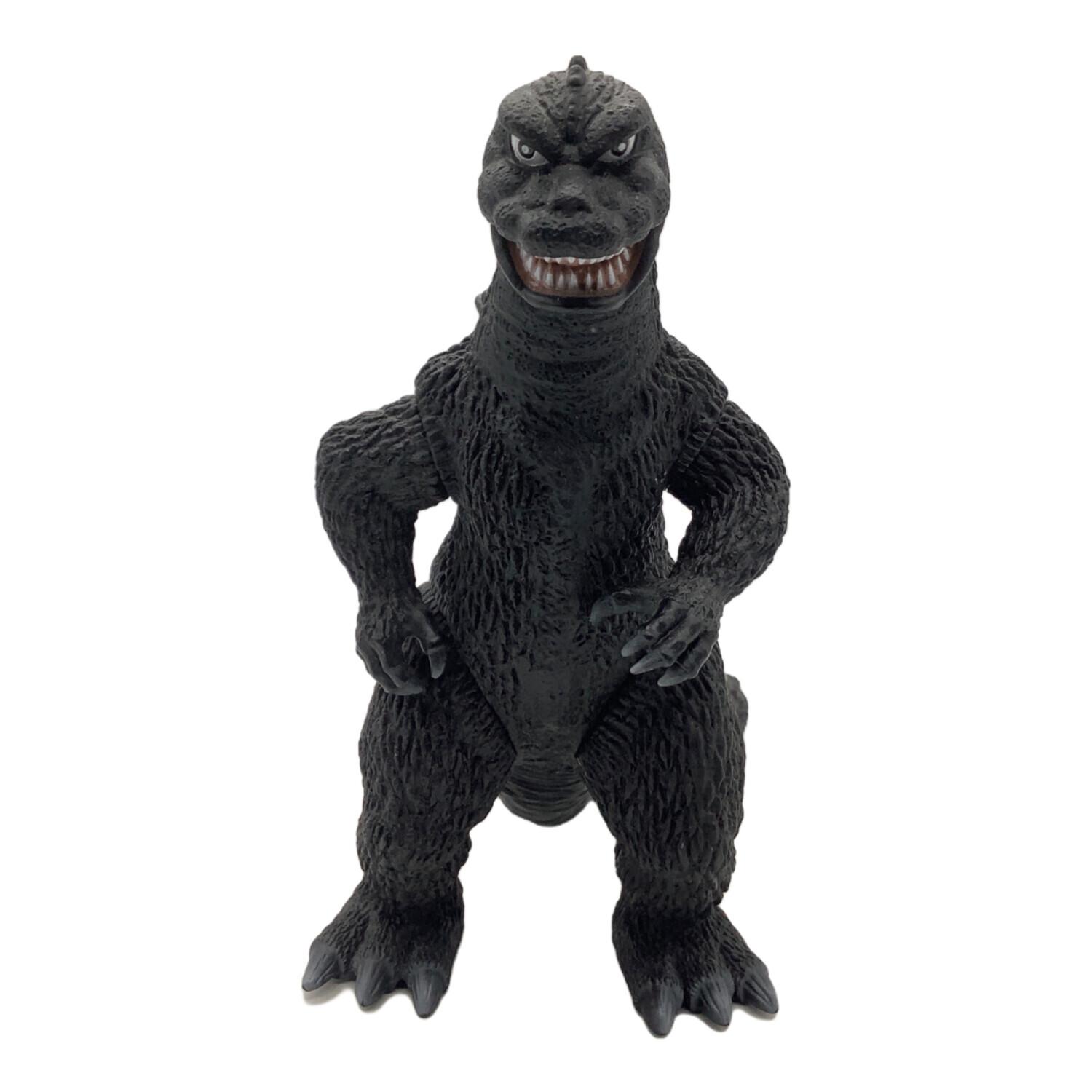 フィギュア ムービーモンスターEXシリーズ ゴジラ1968｜トレファクONLINE