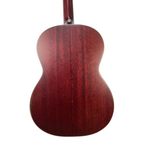 Takamine (タカミネ) 2001年製 PT05N 長渕剛モデル 150本限定