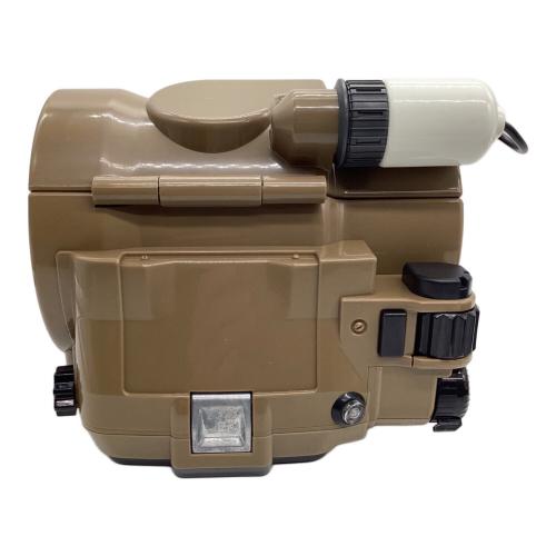 Fallout4 Pip-Boy（ピップボーイ）説明書付 ソフト無し｜トレファクONLINE