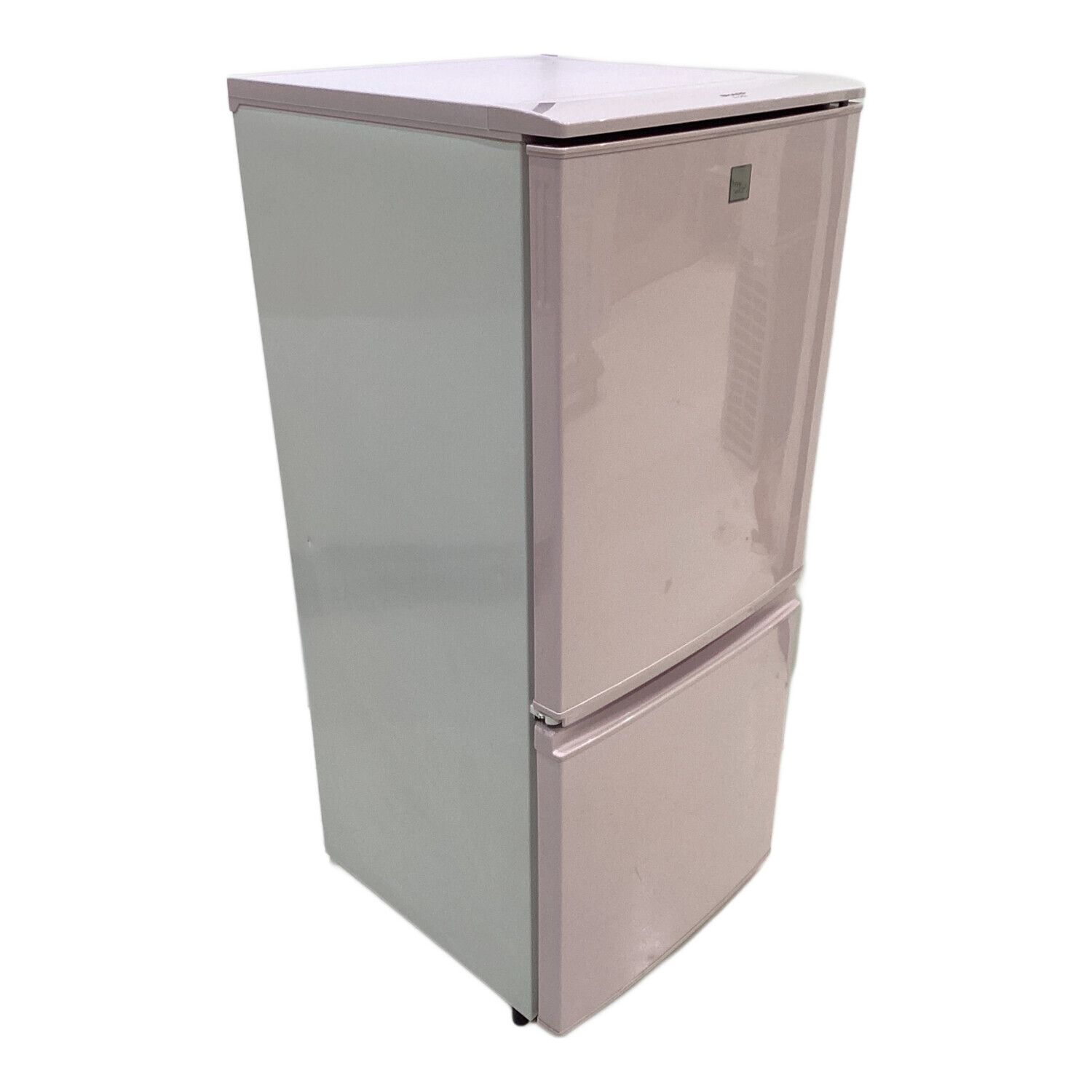 SHARP SJ-D17F-S冷蔵庫167L 2020年製 T SHARP SJ-D17F-S冷蔵庫167L