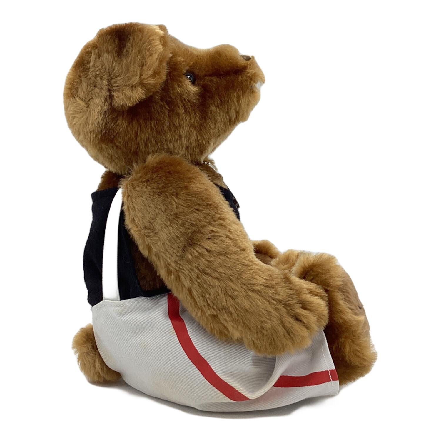 矢沢永吉 ヌイグルミ YAZAWA BEAR 3rd Edition｜トレファクONLINE