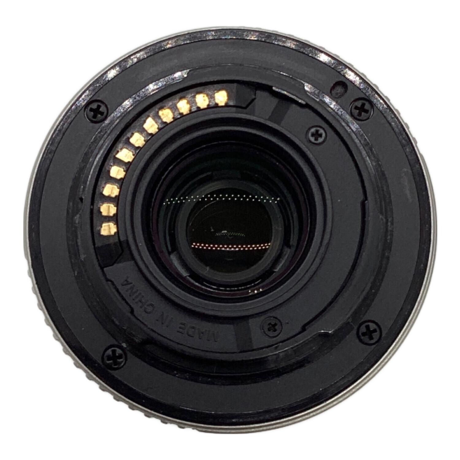 OLYMPUS ミラーレス一眼カメラ 2011年製造｜トレファクONLINE