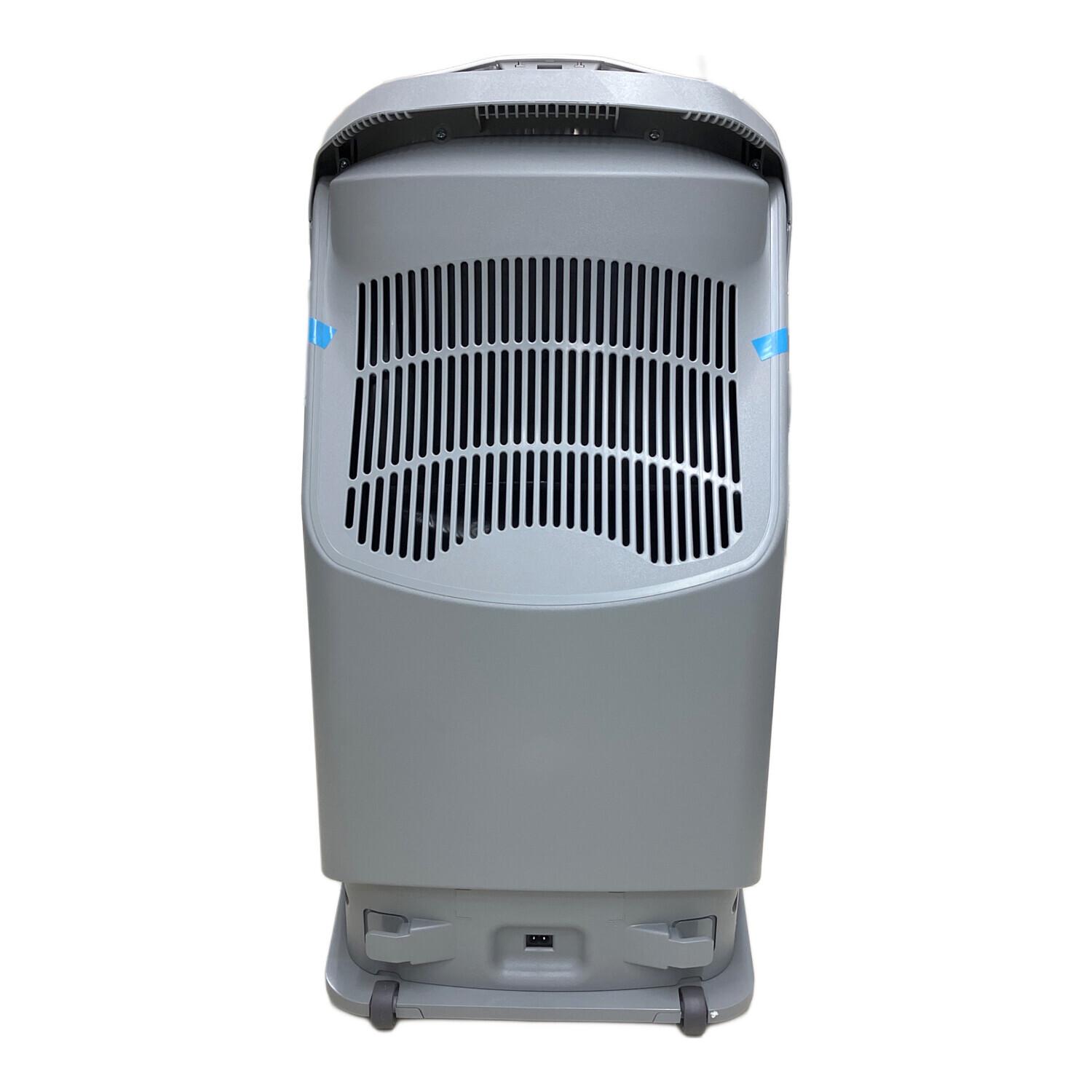 Amway (アムウェイ) atmosphere sky カーボンフィルター2個セット