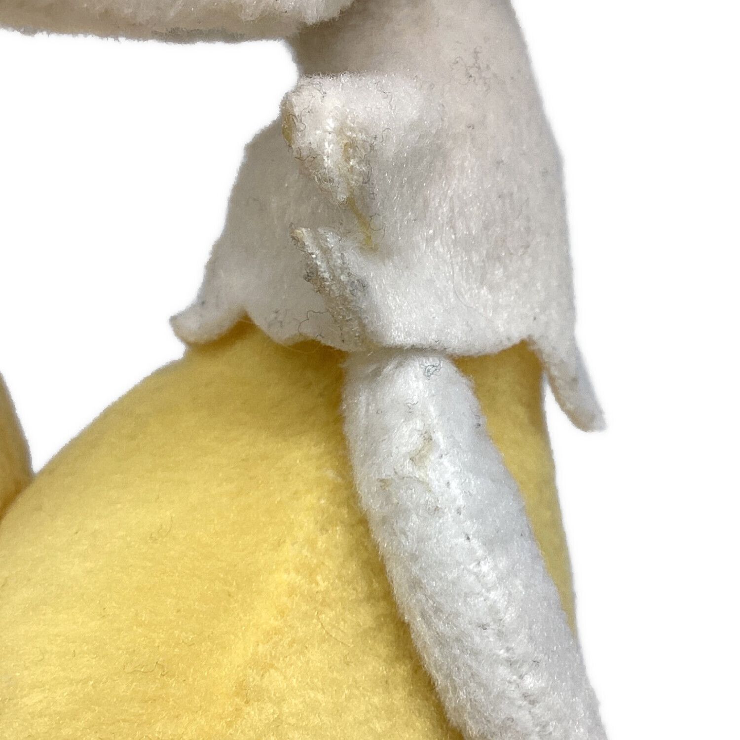 ポケモン ヌイグルミ テールナー｜トレファクONLINE