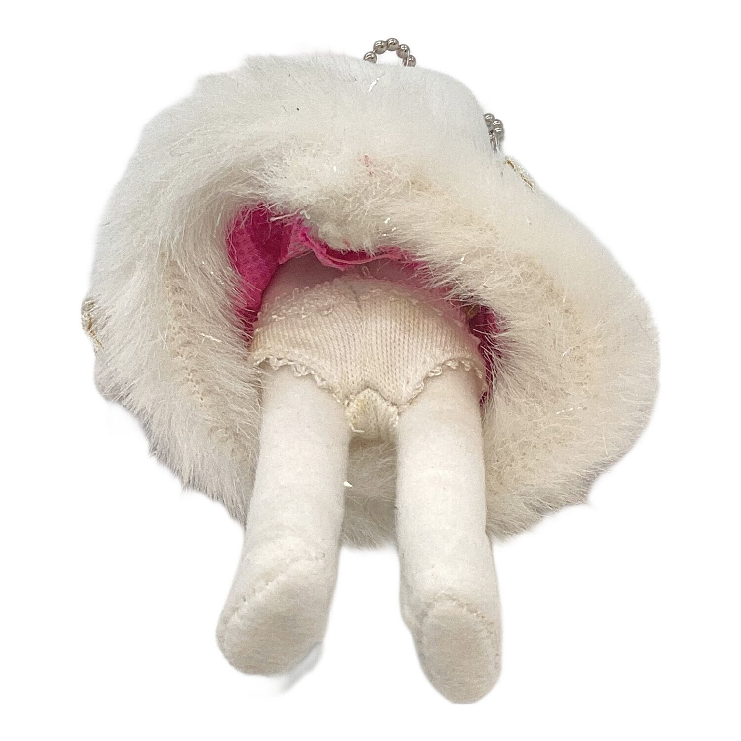 ハローキティ ドレスアップコレクション ピンクドレス｜トレファクONLINE