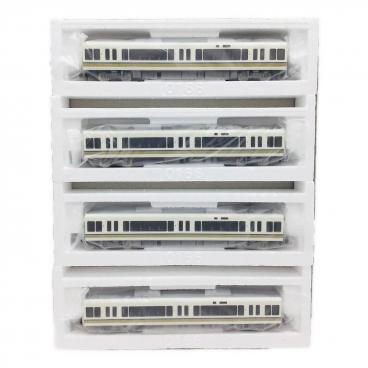 KATO (カトー) Nゲージ 10-170 221系直流近郊形電車 動作確認済み