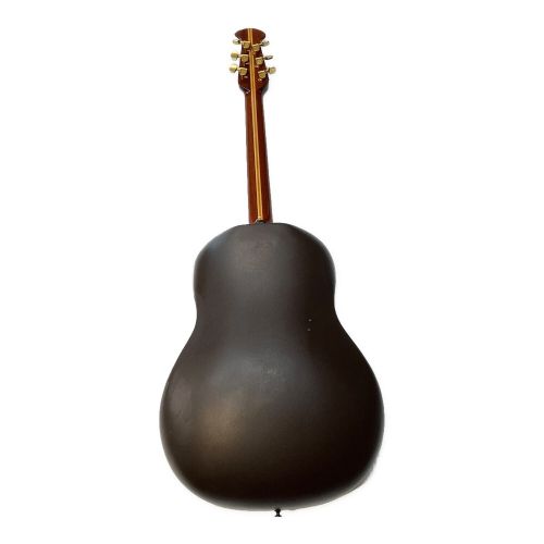 OVATION (オベーション) アコースティックギター アメリカ建国200周年