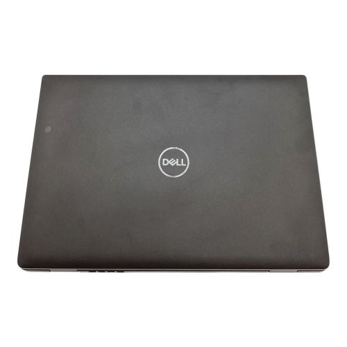 DELL (デル) Latitude 3420 Windows11 HOME Core i5 CPU:第11世代