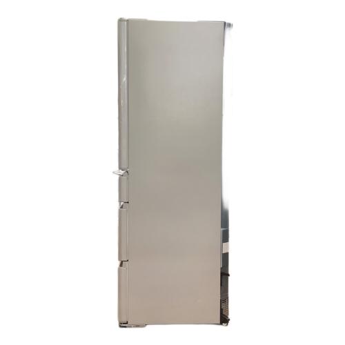 Panasonic (パナソニック) 5ドア冷蔵庫 NR-E41EX1 2024年製 406L