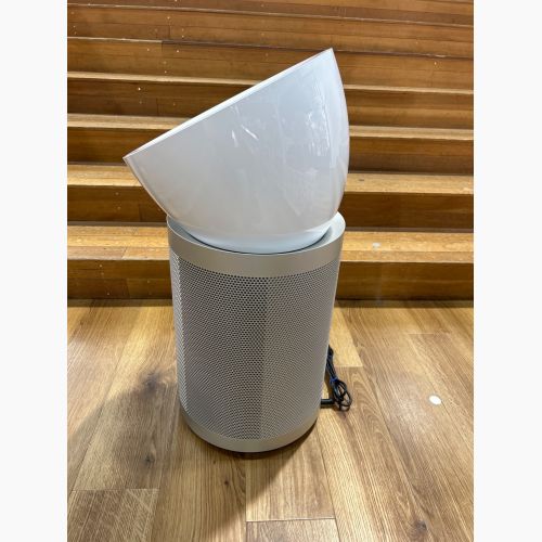 dyson (ダイソン) 空気清浄機 Purifier Big+Quiet BP02｜トレファクONLINE