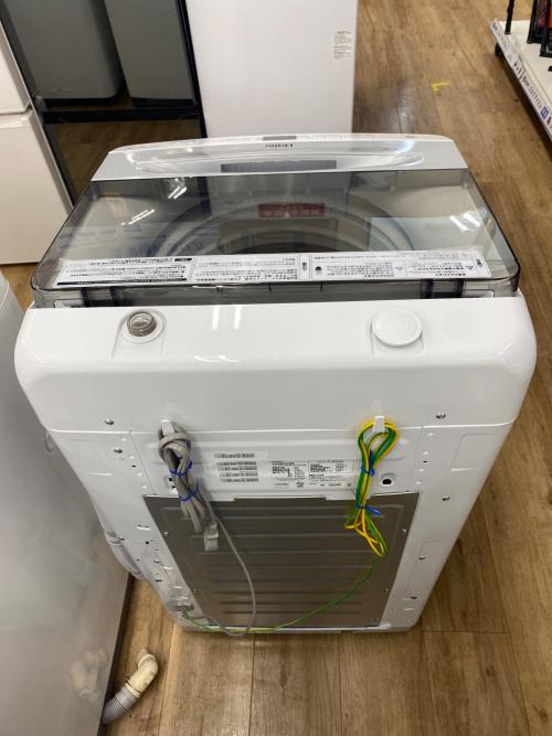 Haier (ハイアール) 全自動洗濯機 7.0kg JW-UD70MK(W) リファー