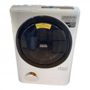 Haier (ハイアール) 洗濯機 JW-U55HK 2023年製｜トレファクONLINE