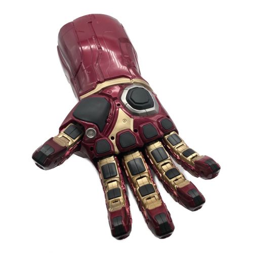 ナノ・ガントレット 19.5インチ USED 動作確認済｜トレファクONLINE