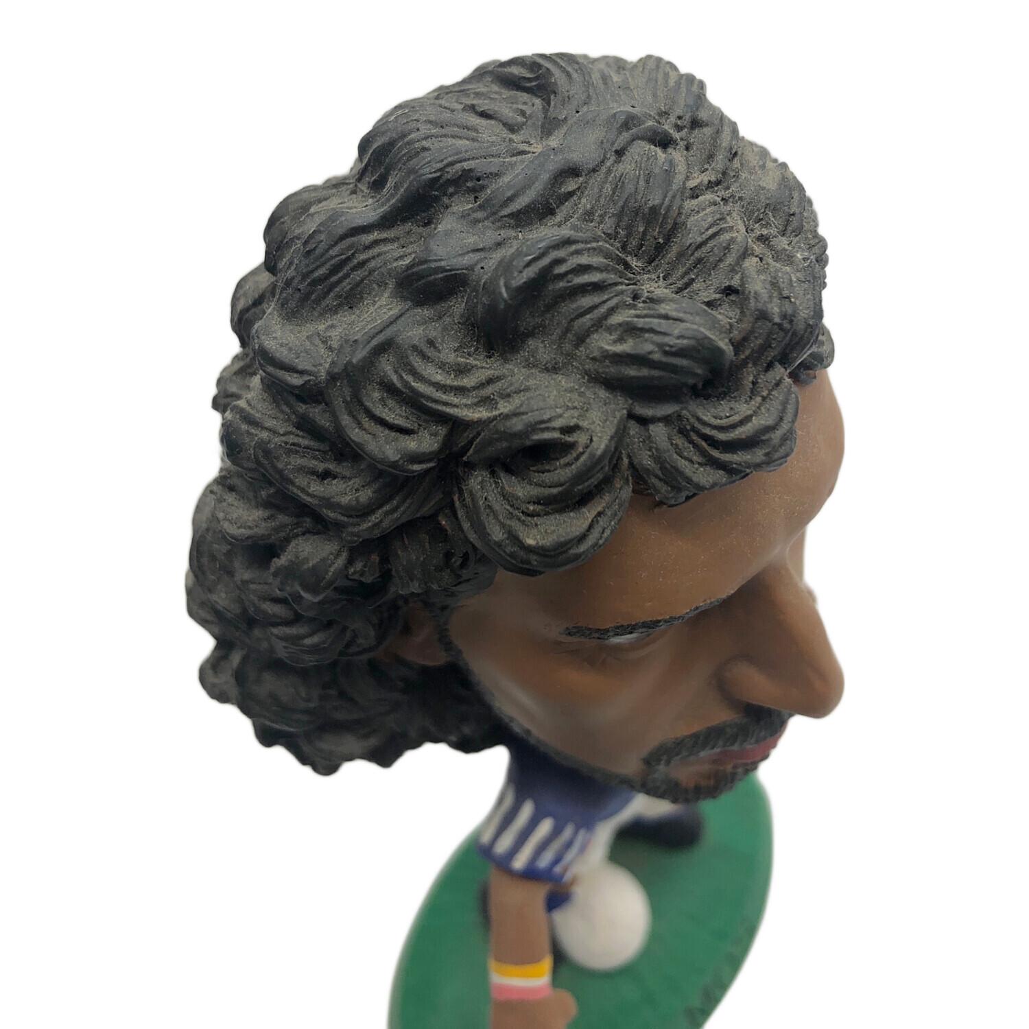 サッカーフィギュア RAMOS RUY ラモス瑠偉｜トレファクONLINE