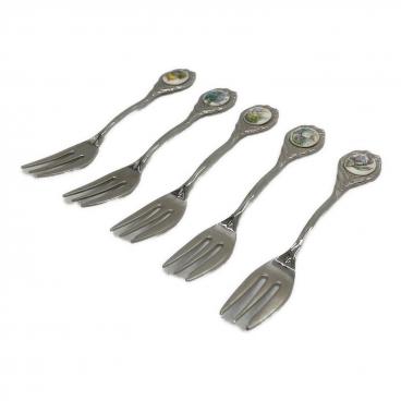 Noritake (ノリタケ) カトラリーセット シルクロード｜トレファクONLINE