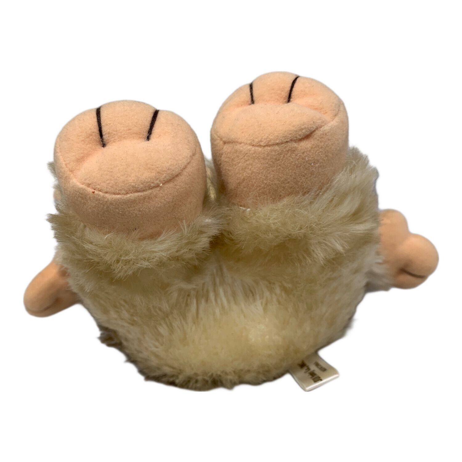 gremlins グレムリン2｜トレファクONLINE