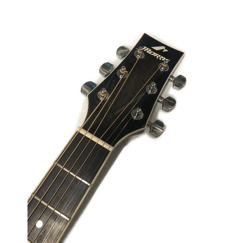 MORRIS (モーリス) MR601｜トレファクONLINE