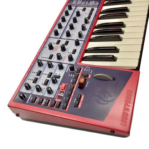 nord lead 2X｜トレファクONLINE