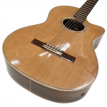 キーワード：ガット】商品一覧｜中古・リサイクルショップの公式通販