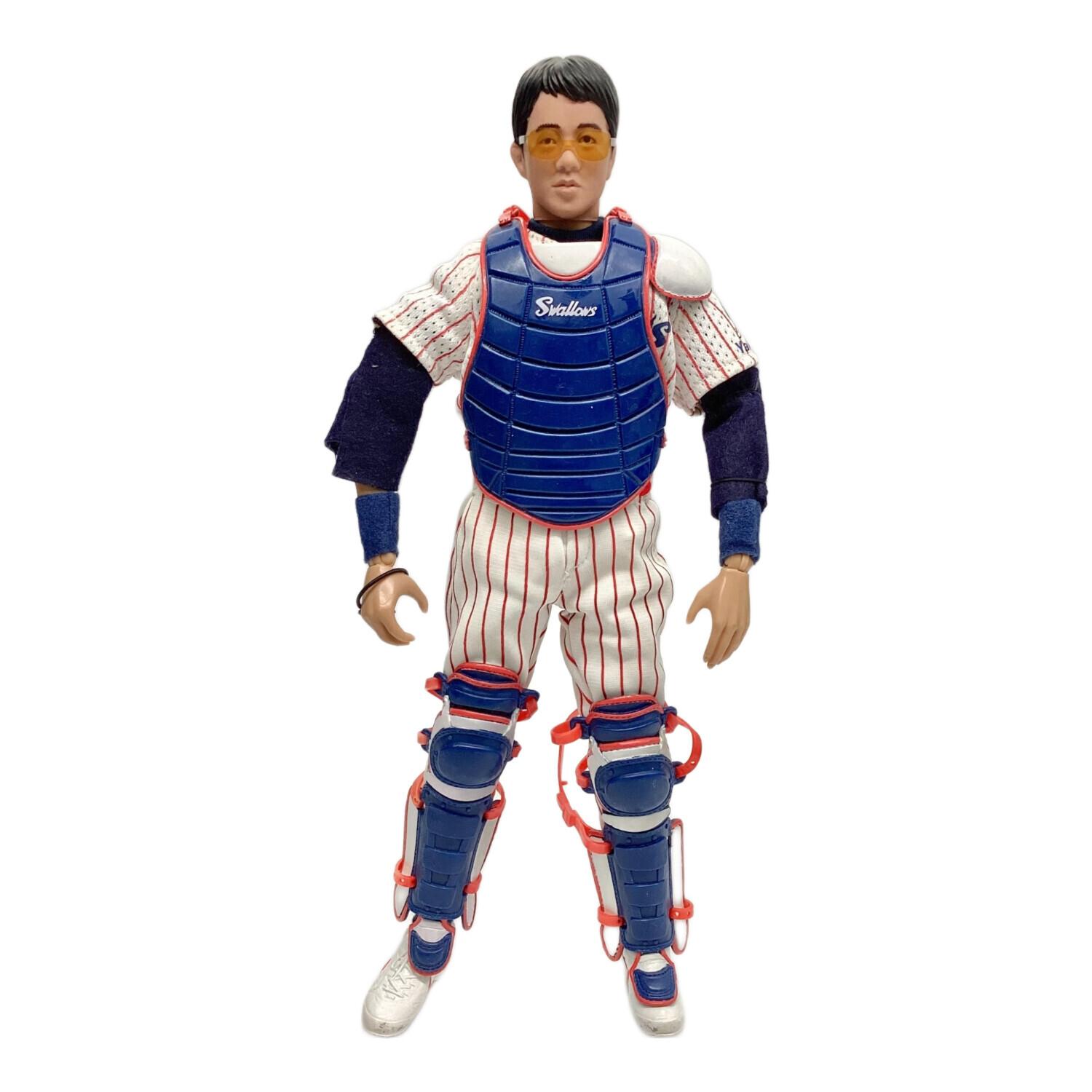 古田敦也 WCBF STADIUM LEGENDS THE SELECTED 1999 東京ヤクルト