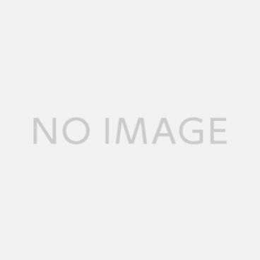 名探偵コナン (メイタンテイコナン) 名言＆名シーン特製 トランプ 20