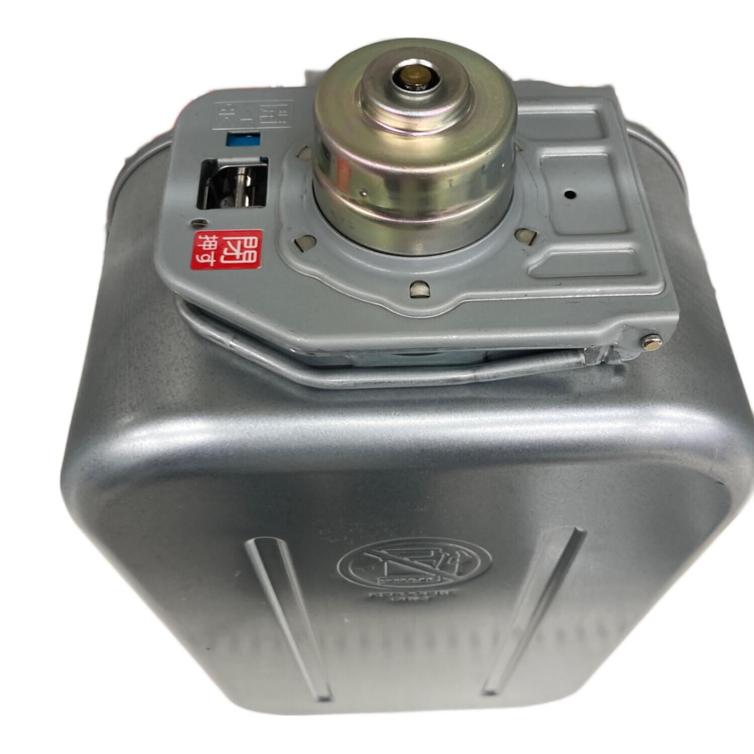 CORONA (コロナ) 石油ファンヒーター KCF-3222Y 2022年製 PSCマーク