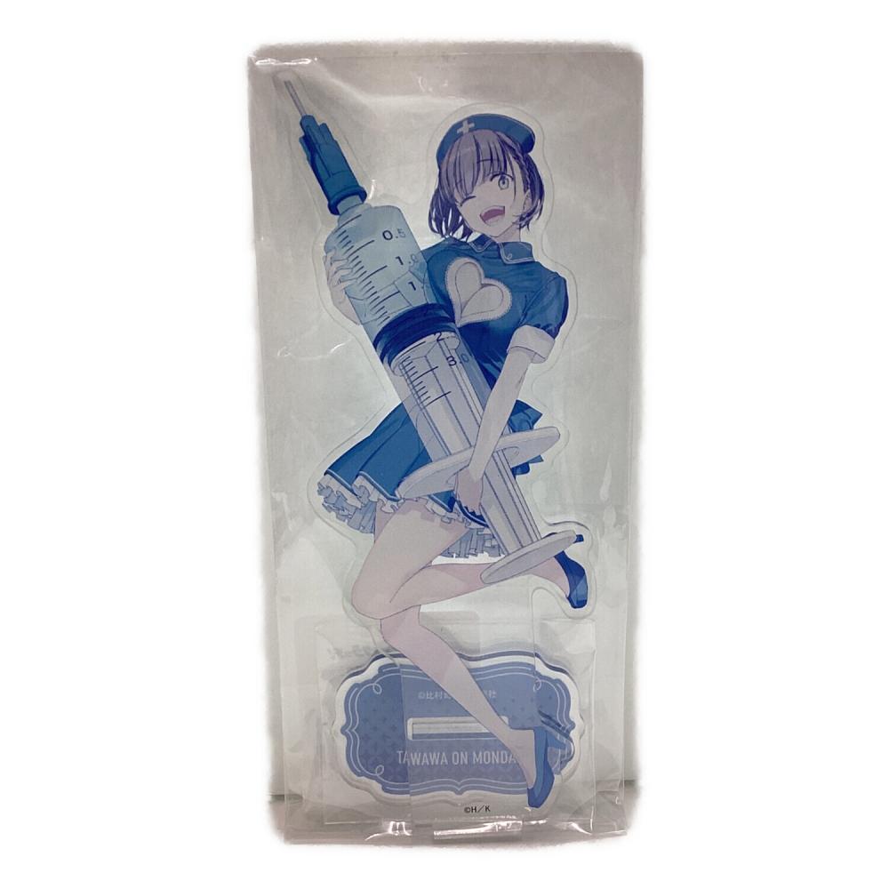 DMMスクラッチ クローズ生誕30周年 D賞 アクリルスタンド D-6 坊屋春道