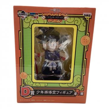 フィギュア ONEPIECE A賞 謎の男フィギュア 一番くじ｜トレファクONLINE