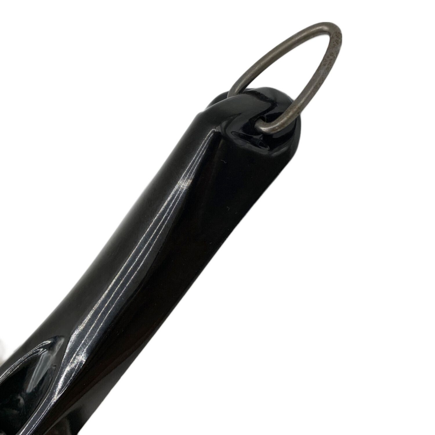 Amway (アムウェイ) クックウェア シルバー MULTI-PLY Ⅰ Queen