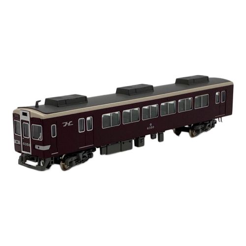 KATO 10-233 E231系(東海道仕様)5両セット 新品未使用