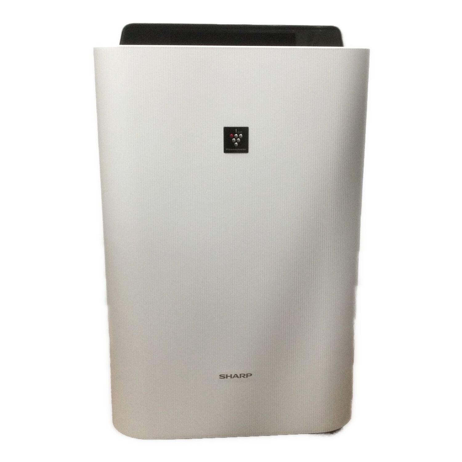 SHARP (シャープ) プラズマクラスター KC-40TH7-W 2024年製