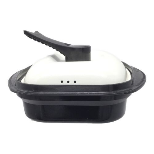 レンジメートPRO グランデ｜トレファクONLINE