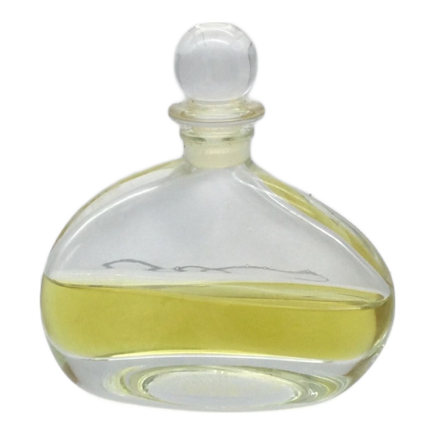 資生堂 シャンデュクール 20ml 残量20%-50%｜トレファクONLINE