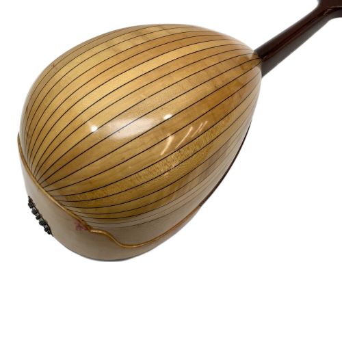 SUZUKI (スズキ) マンドリン M-30｜トレファクONLINE