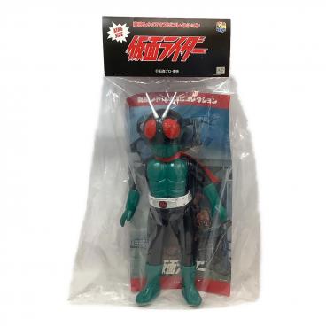 MEDICOM TOY (メディコム・トイ) フィギュア リアルアクション